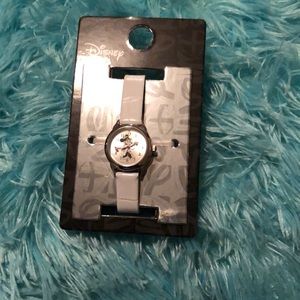 Accessories - New Disney Minnie Mouse Watch Accessories - New Disney Minnie Mouse Watch